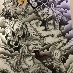 siu quậy bạc liêu-Phốn lù 🔥