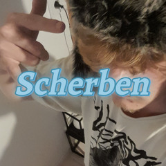Scherben