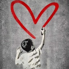 Love Life (prod. by Shogun)