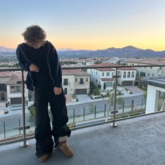 it ain’t enough for u