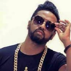 My Girl Marion Feat  Raboussa