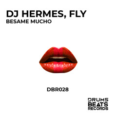 Bésame Mucho (Afro Mix)