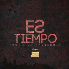 Es Tiempo