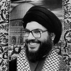 دُرَّة العشق - حمزة ملا علي