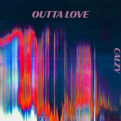 Outta Love (Extended)