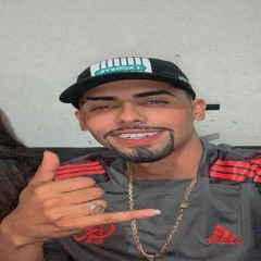MTG - BANCO DA EVOQUE - DJ'S LEOZIM 22, NK DA SERRA, VR SILVA