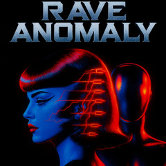 Rave Anomaly