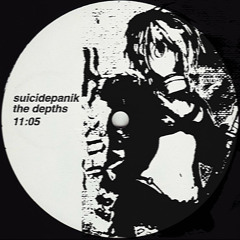 The Depths [Full Demo]