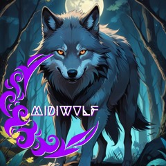 Noctvrnal