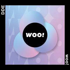 WOO! - DDE (Free Download)