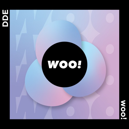 WOO! - DDE (Free Download)