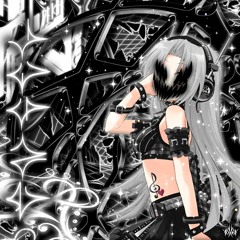 Every day [+ Arclightxo ]