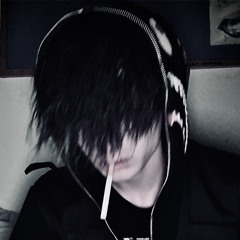 Uhg… here we go again ( prod. Jolst x sor )