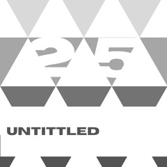 untittled 25
