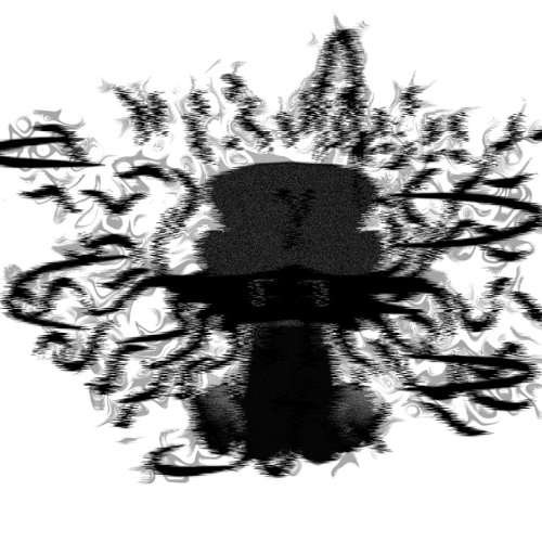 Spaci week: “point-less”. D&B the Unique Universe Stellar edition V1.5