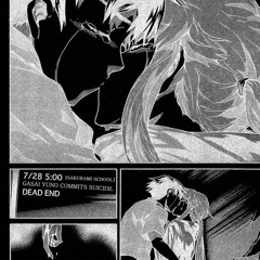 Angel numbers [Cranked]