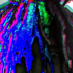 INFINITE 100% FT Slump Satan x Amare555[Prod.Grim Goblin]