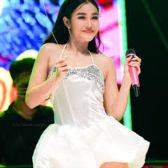 Music tracks, songs, playlists tagged เซอร์ on SoundCloud