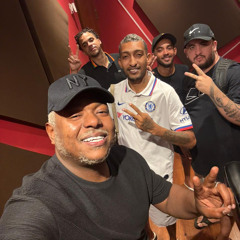 MC MAX - A TROPA DO COROA COME BUCETA DEMAIS ( ( GB DO SALGUEIRO ) )