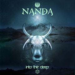 KIRTANIYAS (Nanda Bhakti Bass Remix)