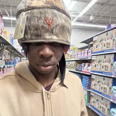 stoopid dummy