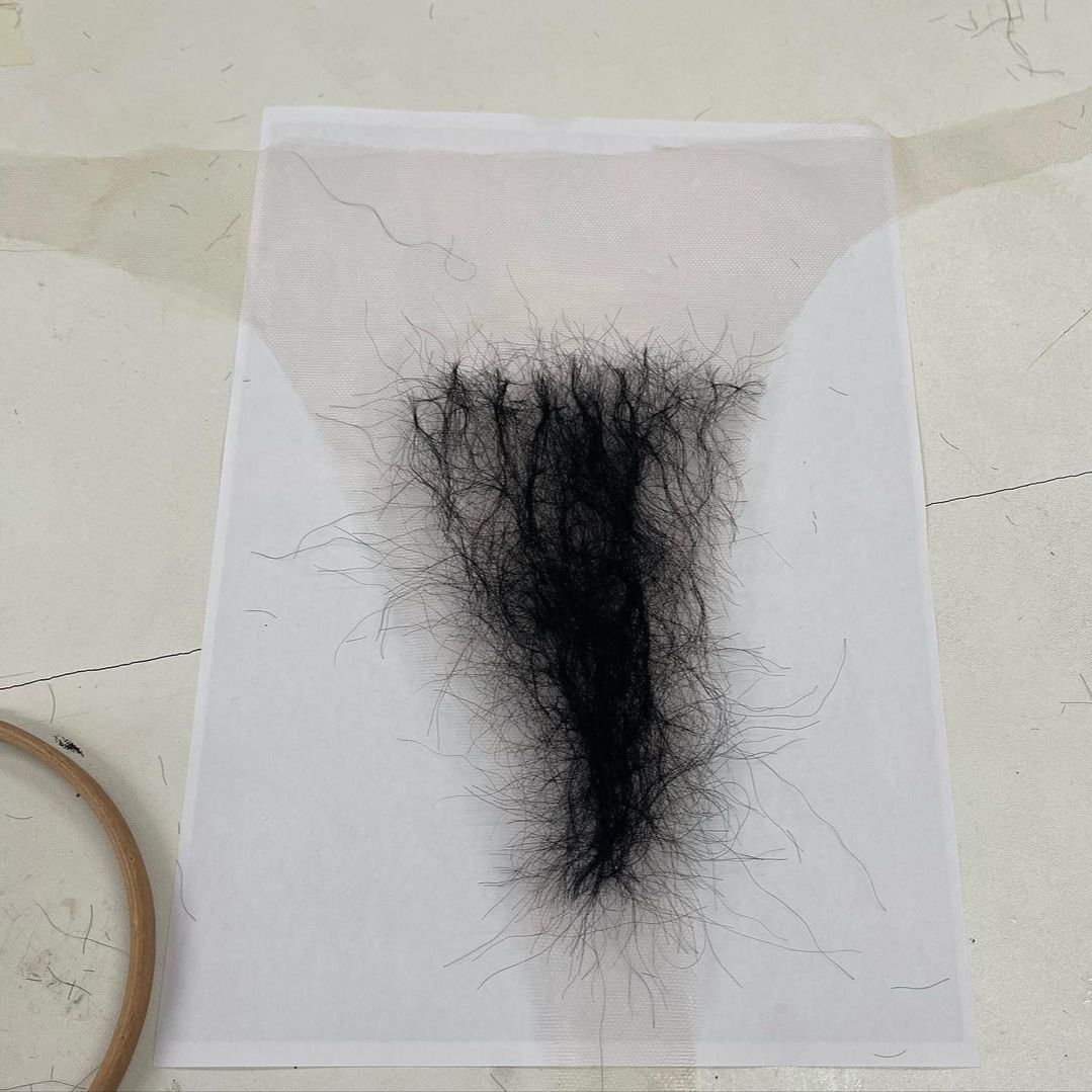 Hometown Glory – Adele (Margiela Mix for Artisanal Collection 2024)