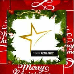 DJ G-DUB: Star Shines So Bright Christmas Mix 21