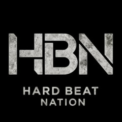 The Specialist - HBN DJ CONTEST 19.12