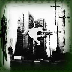 ANTIOLDGEN BOOTLEG ww/MelH0r