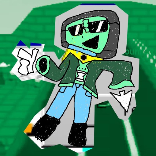 Fellacore Territorypilled