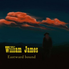 Eastwards Bound