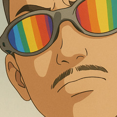 PUTARIA VS MELODIA - VAI MAMA OS VAPO QUE TA NO PLANTAO - DJ BLEBYT - REMIX RITMADA