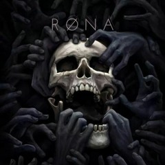 R O N A