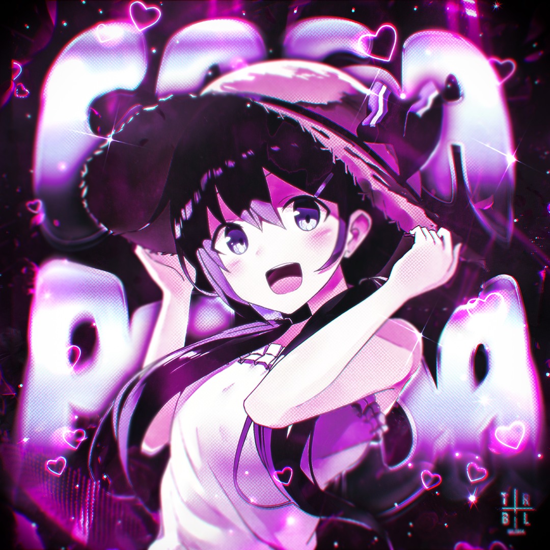 artworks-8oSMP0N2U8PfkcJI-