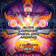 Angel_One@Psykronic