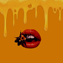 city girl (prod. Jasperlowell)