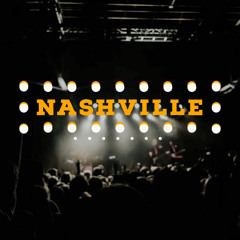 Nashville feat. Zozan & Melissa Montgomery
