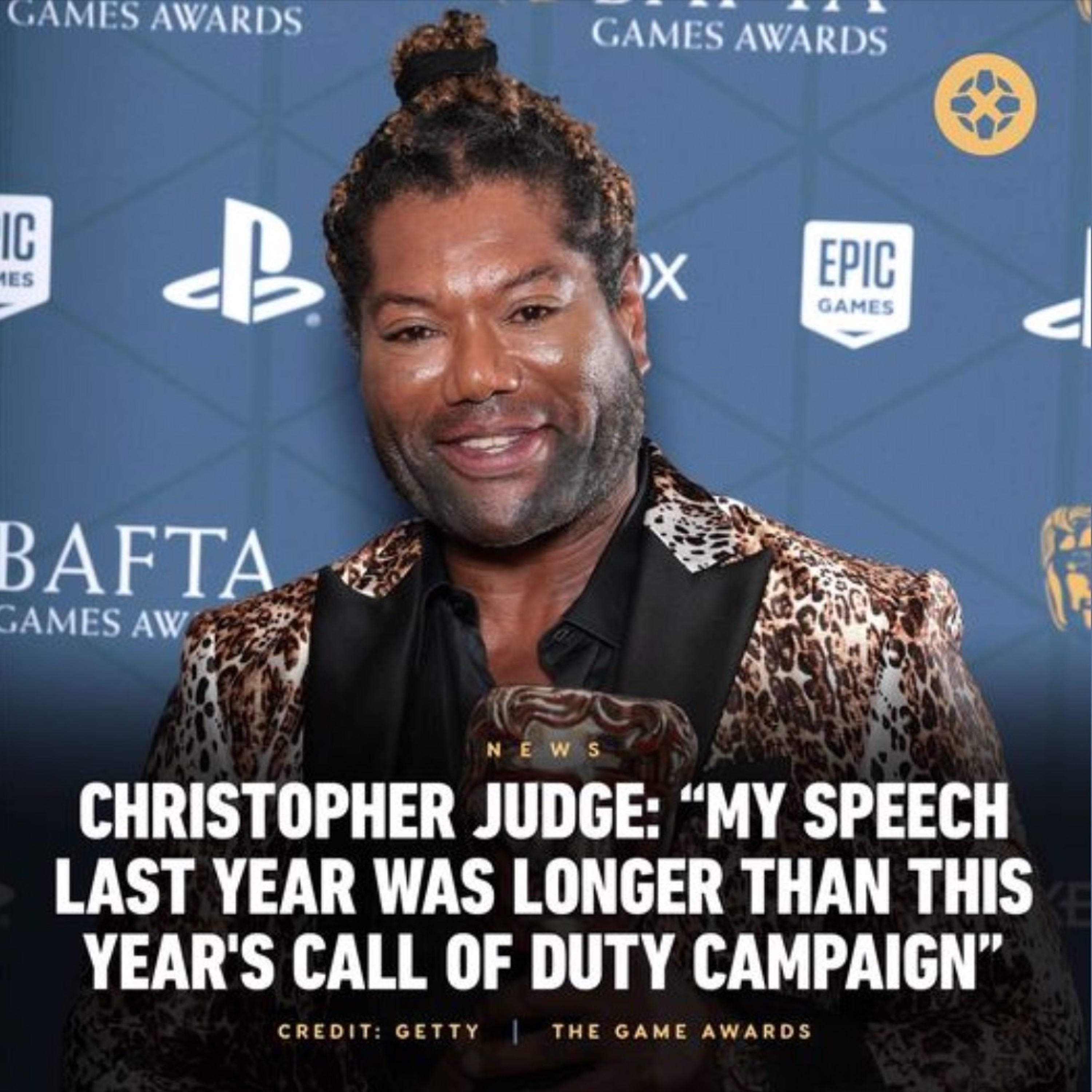 Award Season | Loot Knights Podcast #107