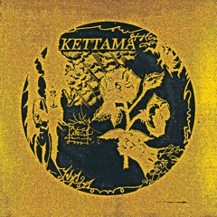 KETTAMA - FLY AWAY XTC ( JAYNIE EDIT )