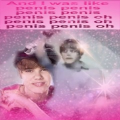 JUSTIN BIEBER MAIN🔥THEME🍆PENIS 🎛️🎛️ [CREAMIX]🎶 [2026 EDITION]🆕 [NEW]🆕