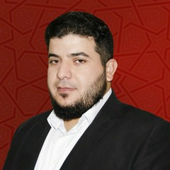 فِيّ حُبٌّ فِيَّ وَجدُ