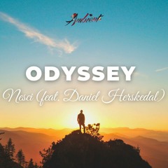 Nesci - Odyssey (feat. Daniel Herskedal)