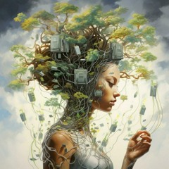 ORGANIC TECHNO