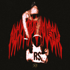 MONEYY MADE ME DO IT(feat. C7Mari)[kaizzr]