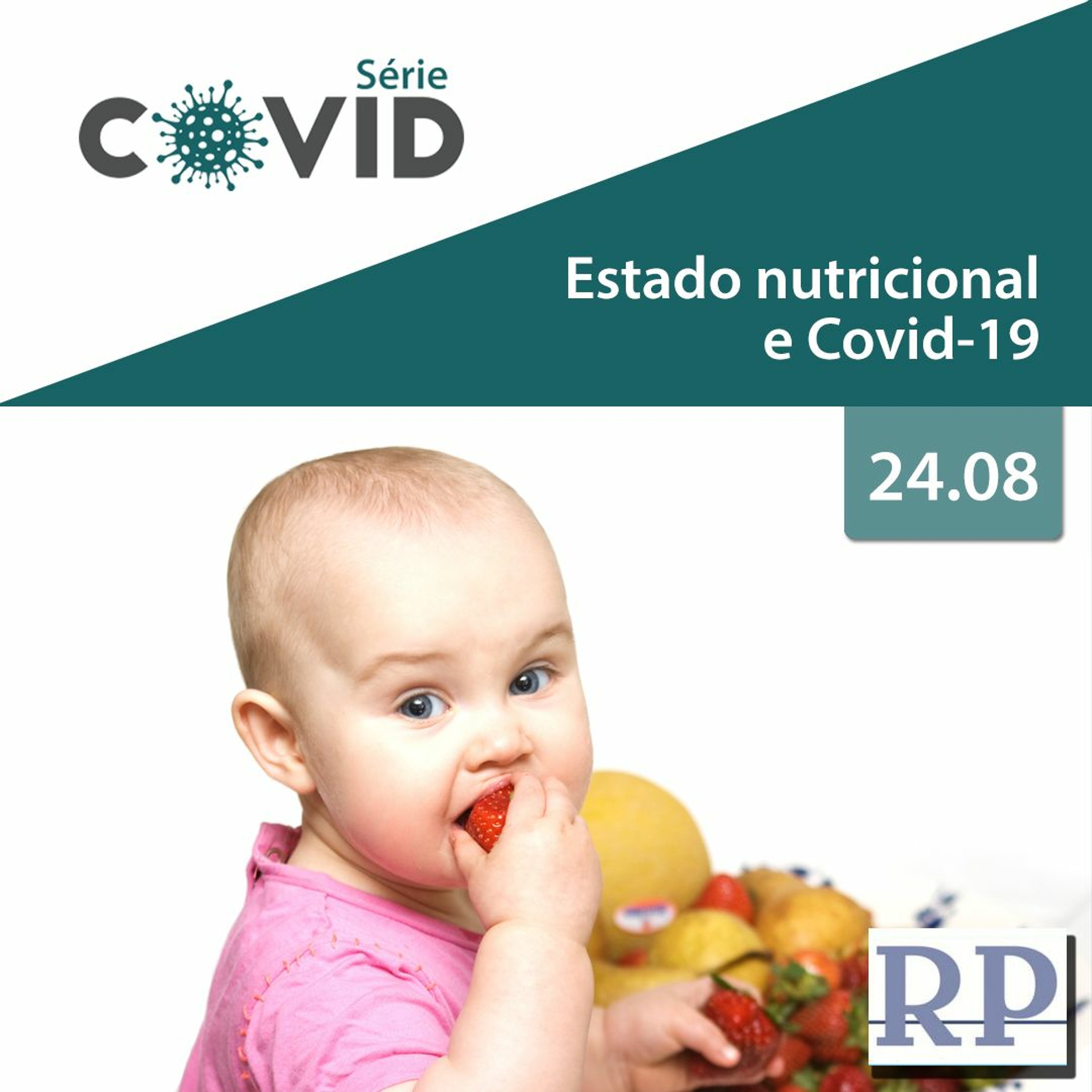 Revista Residência Pediátrica