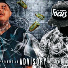 Lefty Gunplay Ft: King Khash - Soul Snatcher