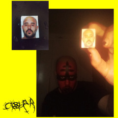 COPA - traumas moldaram meu desvio de carater