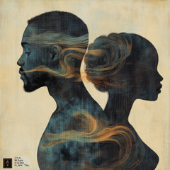 I’m Not Sure I’m Over It, Are You