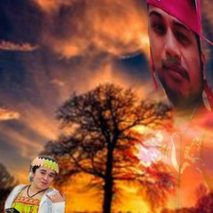 ate tong enet ngonuk - raknus sammy .m4a