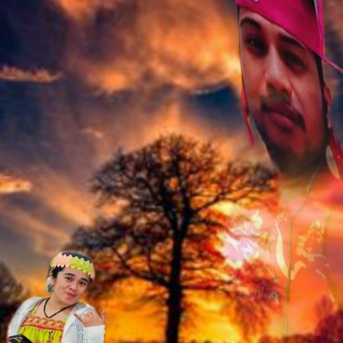 ate tong enet ngonuk - raknus sammy .m4a